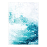 Water Water (Print Only) thumbnail