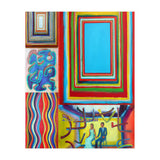 Graffiti Digital 2022 556 (Print Only) thumbnail