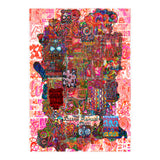 New Graffiti2022 82 (Print Only) thumbnail