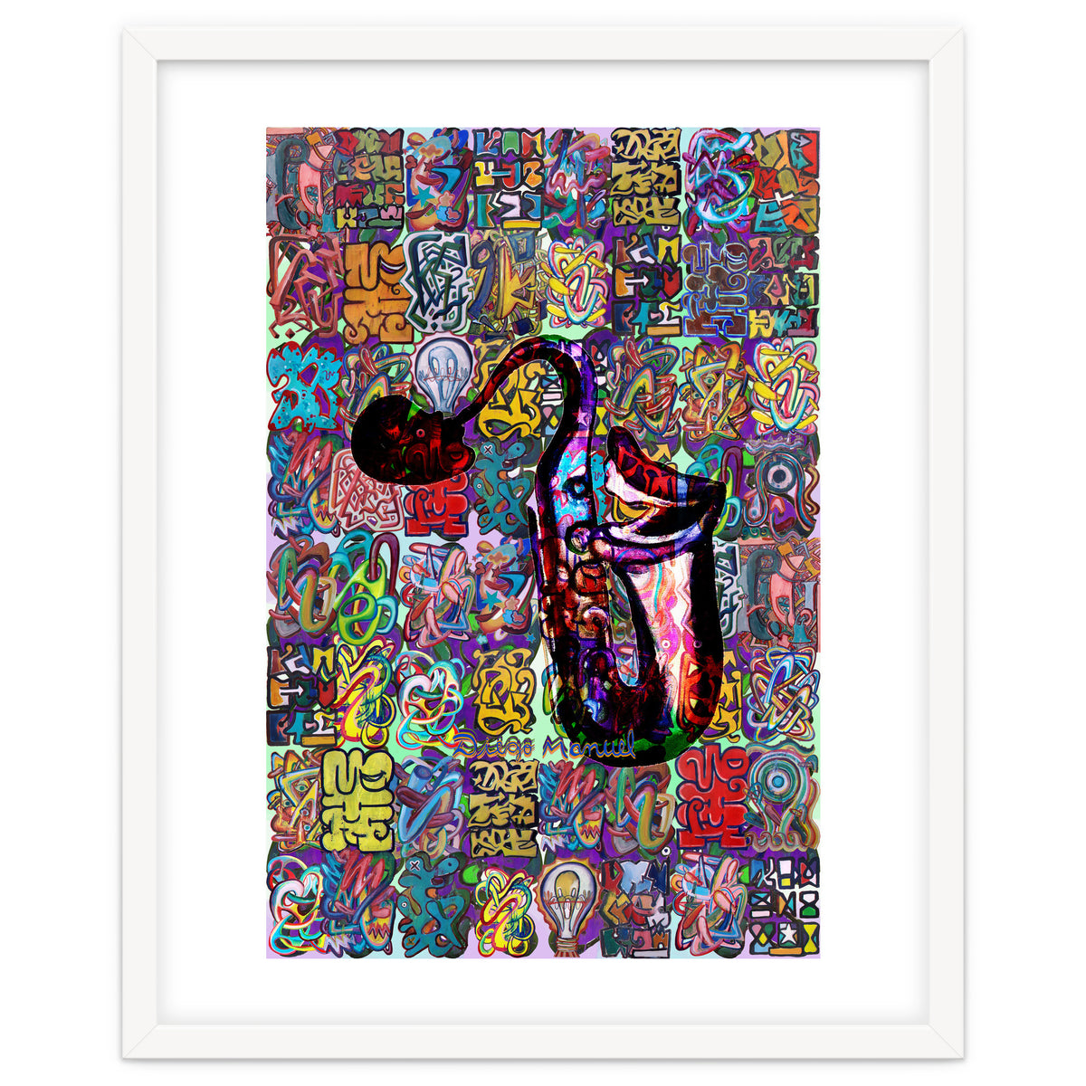 Graffiti Digital 2022 282