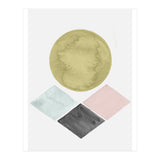 Watercolor Art No6 (Print Only) thumbnail