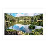 Calm (Print Only) thumbnail