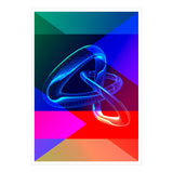 Experimenta 2 (Print Only) thumbnail