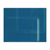 Shadow Box Blue (Print Only) thumbnail