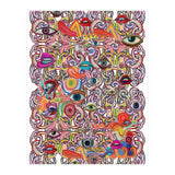 Graffiti 2021 New 21 Copia (Print Only) thumbnail