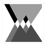 Four Hands (Print Only) thumbnail