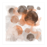 3urb (Print Only) thumbnail