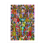 Graffiti Digital 2022 197 (Print Only) thumbnail