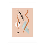 Purity (Print Only) thumbnail