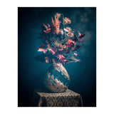 Autumn Stillife (Print Only) thumbnail