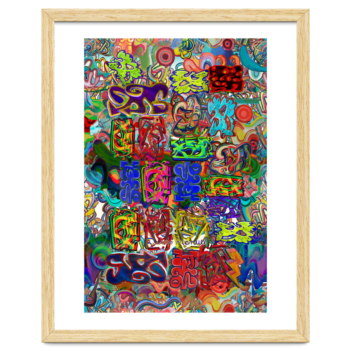 Formas 2021 Nueva 25