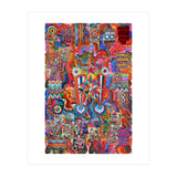 New Graffiti2022 317 (Print Only) thumbnail