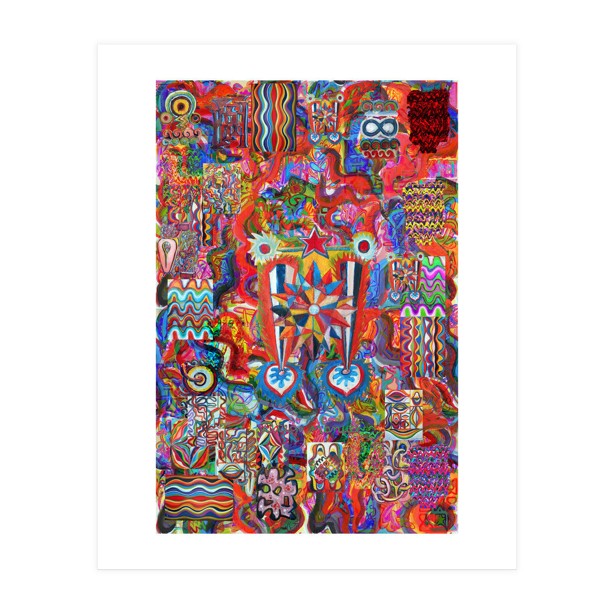 New Graffiti2022 317 (Print Only)