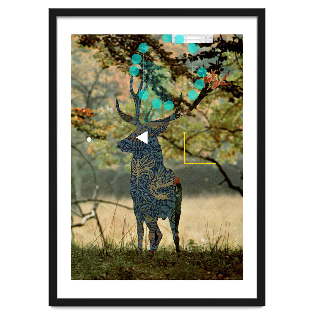 Ki Im Einsatz · Modell Siegfried Romantischer +