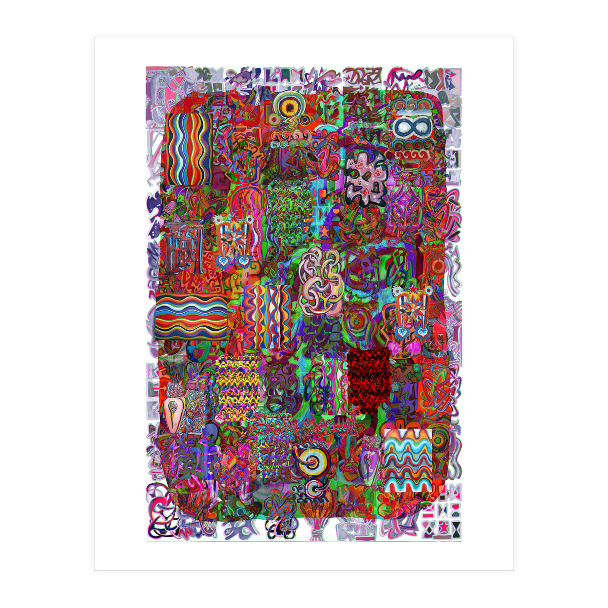 New Graffiti2022 274 (Print Only)