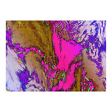 Tectonic 2 (Print Only) thumbnail