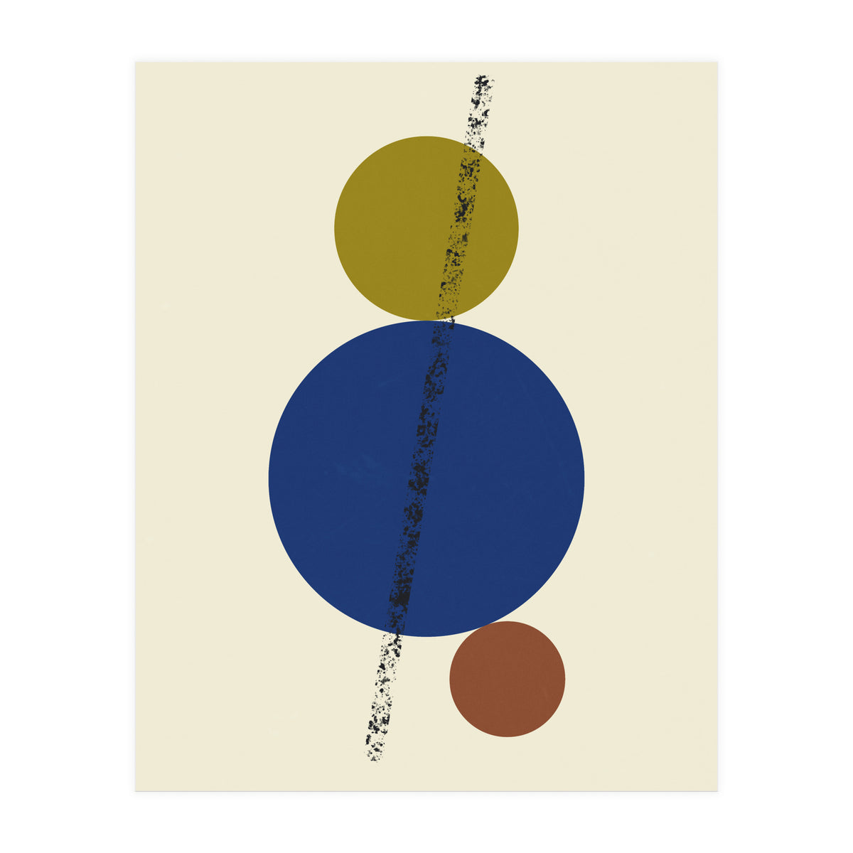 Papercuts 10 (Print Only)