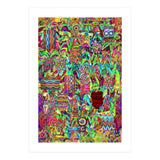 New Graffiti2022 261 (Print Only) thumbnail