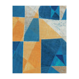 Sailing With Rags (Print Only) thumbnail