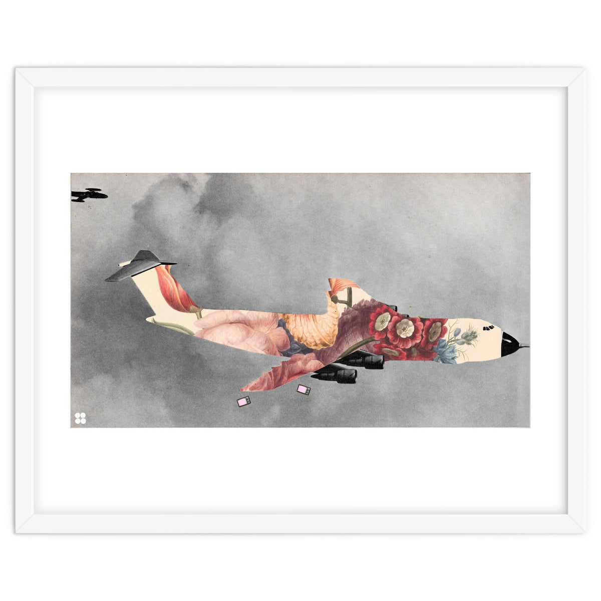 Was Kommt Nach Den Chemtrails