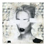 Torn 2 (Print Only) thumbnail