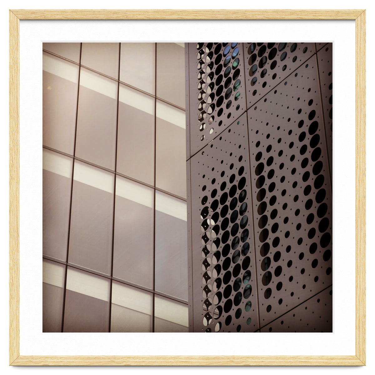 62 Fd2637 6 B0 A 45 Cd 9 D83 7 Da044 Fb988 B