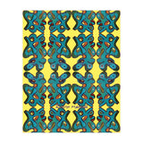 Garffiti 25 Tapiz C (Print Only) thumbnail