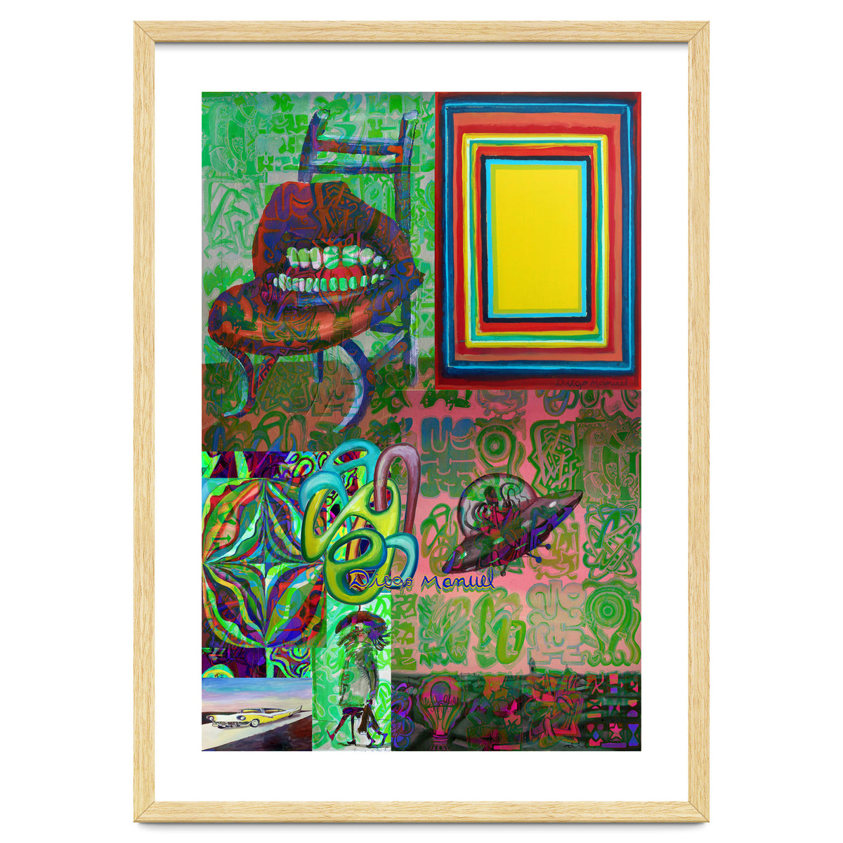 Graffiti Digital 2022 483