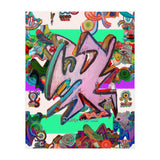 Muchas Cosas 2021 161 (Print Only) thumbnail
