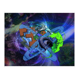 22.9.19b (Print Only) thumbnail