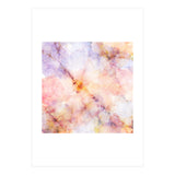Marble Art 22 (Print Only) thumbnail