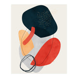 Rise (Print Only) thumbnail