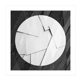 G.G II (Print Only) thumbnail