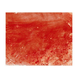 Metal 3 (Print Only) thumbnail