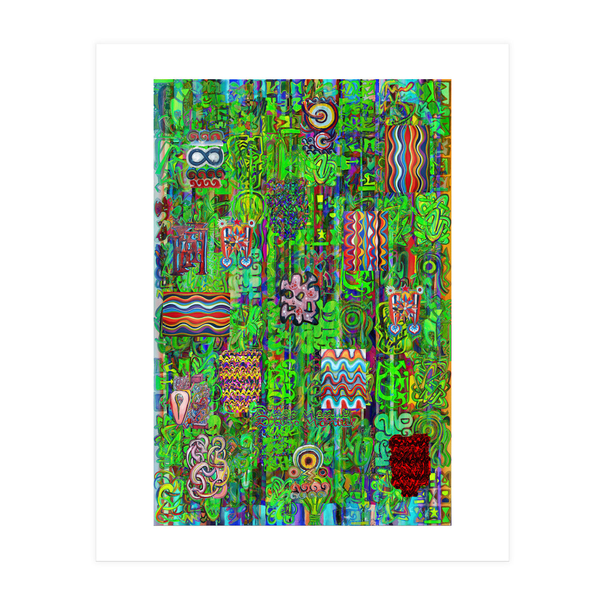 New Graffiti2022 286 (Print Only)