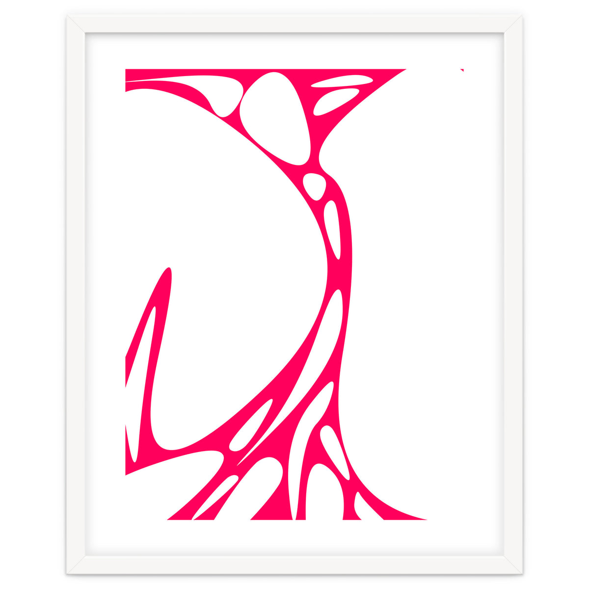 Abstrato Geométrico 42.6