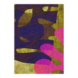 Aliens 06 (Print Only) thumbnail