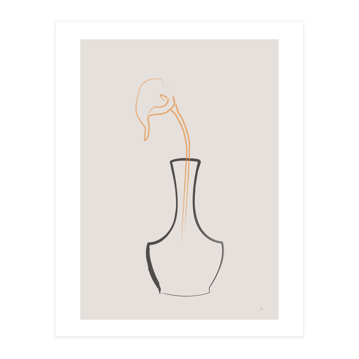 Still Life 06 (Print Only)