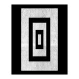 Thedoorsseries (Print Only) thumbnail