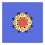 Mandala (Print Only) thumbnail
