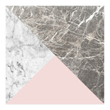 47 (Print Only) thumbnail