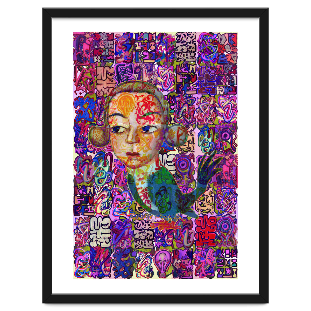 Graffiti Digital 2022 223