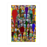 Graffiti Digital 2022 674 (Print Only) thumbnail