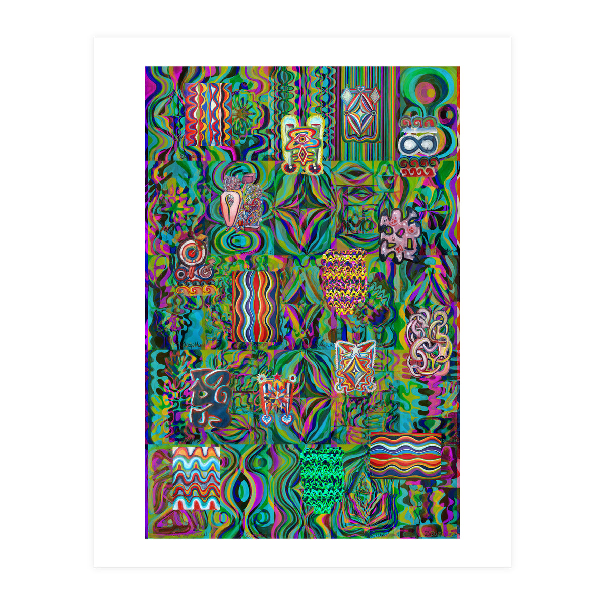 New Graffiti2022 203 (Print Only)