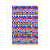 New Graffiti B 45 (Print Only) thumbnail