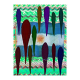 Graffiti Digital 2022 637 (Print Only) thumbnail