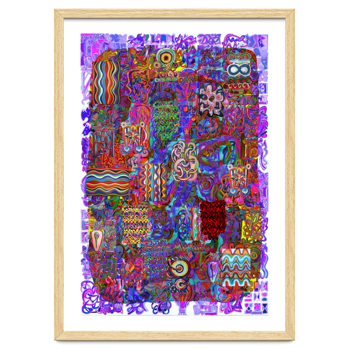 New Graffiti2022 273