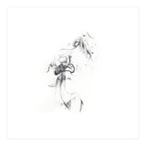 THE BODY (Print Only) thumbnail
