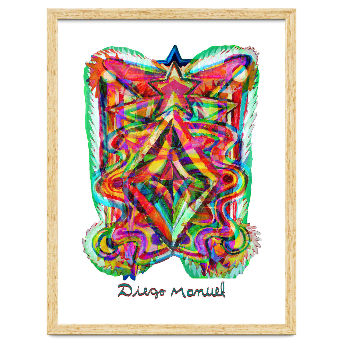 Astrapop 2022 Nuevo 5