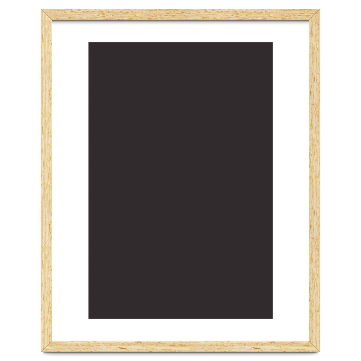 Botanicals Collection No17